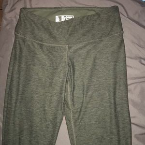 New Balance Leggings
